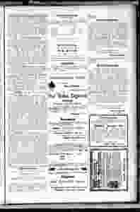 0_2