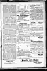 0_2