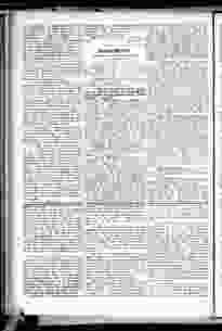 0_1