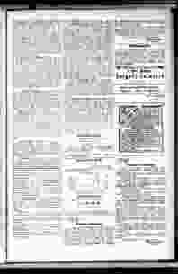 0_2