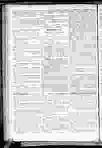 0_1