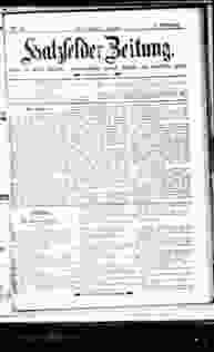 0_0