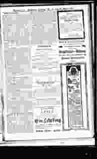 0_2