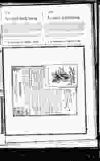 0_4