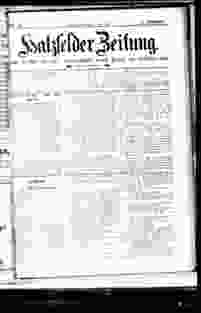 0_0