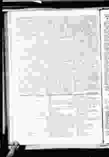 0_1