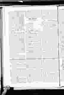 0_1
