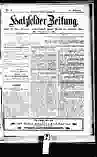 0_0