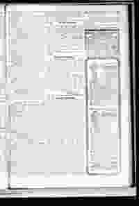 0_2