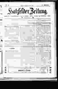 0_0