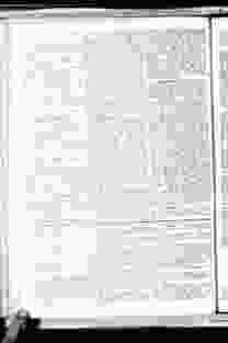 0_1