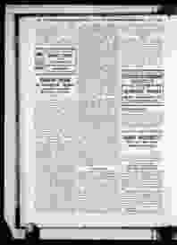 0_3