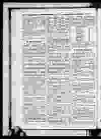 0_1