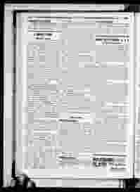 0_3