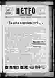 0_0