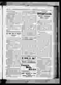 0_2