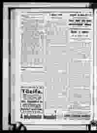 0_1