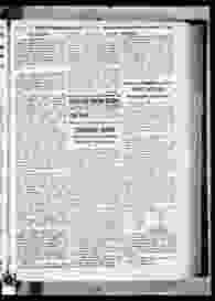 0_2