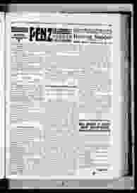0_4