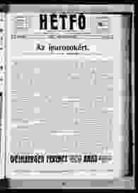 0_0