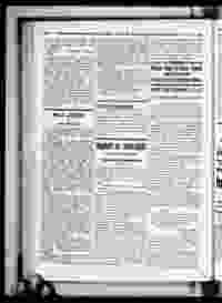 0_3