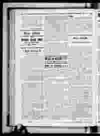0_3