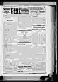 0_4