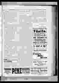 0_8