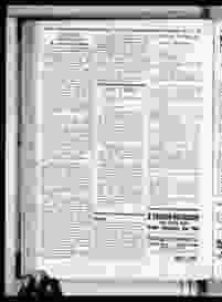 0_3