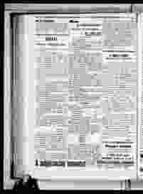 0_1
