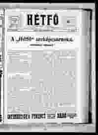 0_0
