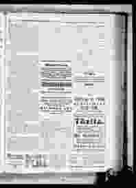 0_4