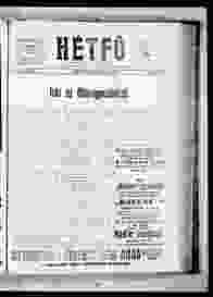 0_0