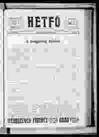0_0