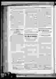 0_3