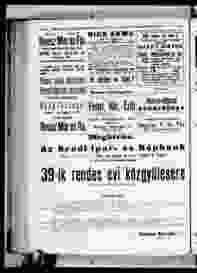 0_5