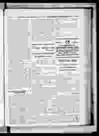 0_2