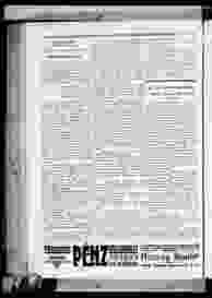 0_3