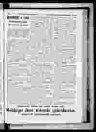 0_2
