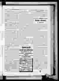 0_4