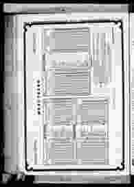 0_7