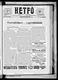 0_0