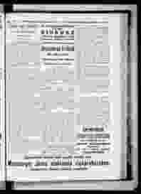 0_2