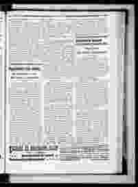 0_2