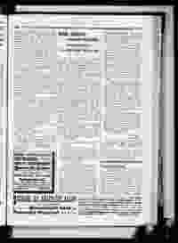 0_2