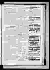 0_4