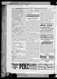 0_3