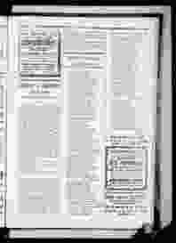0_4