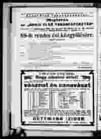 0_7