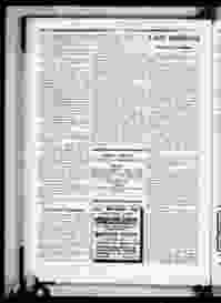 0_3